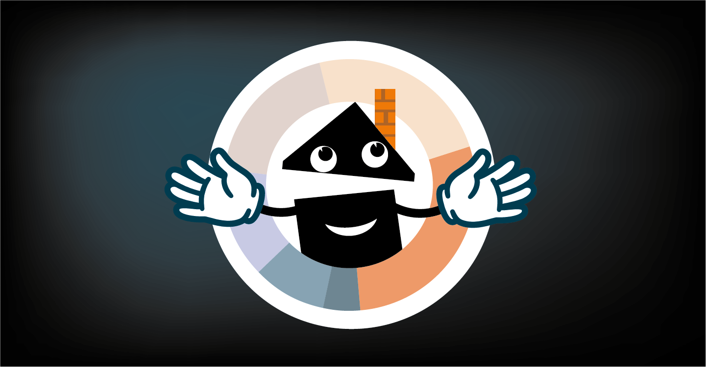 Schornsteinfeger Schornsteinbau Banner